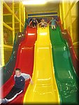 IMG_1497.JPG