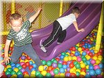 IMG_1499.JPG