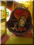 IMG_1500.JPG