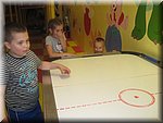 IMG_1505.JPG