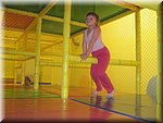IMG_1506.JPG