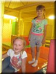 IMG_1509.JPG