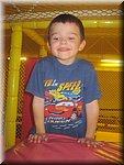 IMG_1510.JPG