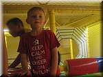 IMG_1511.JPG