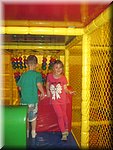 IMG_1512.JPG