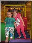 IMG_1513.JPG