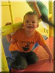IMG_1514.JPG