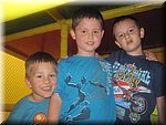 IMG_1515.JPG