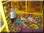 IMG_1516.JPG