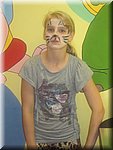IMG_1520.JPG