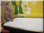 IMG_1522.JPG