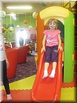 IMG_1523.JPG