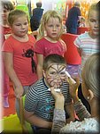 IMG_1524.JPG