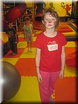 IMG_1525.JPG