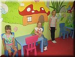 IMG_1527.JPG