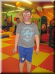 IMG_1528.JPG
