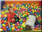 IMG_1529.JPG