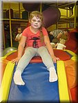 IMG_1530.JPG