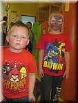 IMG_1531.JPG