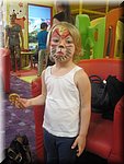 IMG_1533.JPG