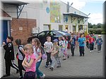 IMG_1534.JPG