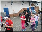 IMG_1535.JPG