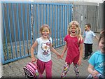 IMG_1536.JPG