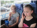 IMG_1537.JPG