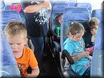 IMG_1538.JPG