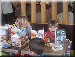 IMG_1539.JPG