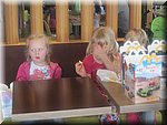 IMG_1540.JPG