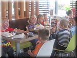 IMG_1542.JPG