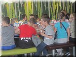 IMG_1543.JPG