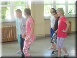 IMG_1544.JPG