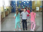 IMG_1545.JPG
