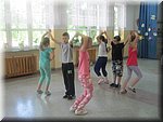 IMG_1546.JPG