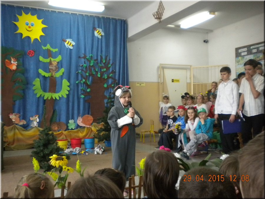 DSCN1859.JPG