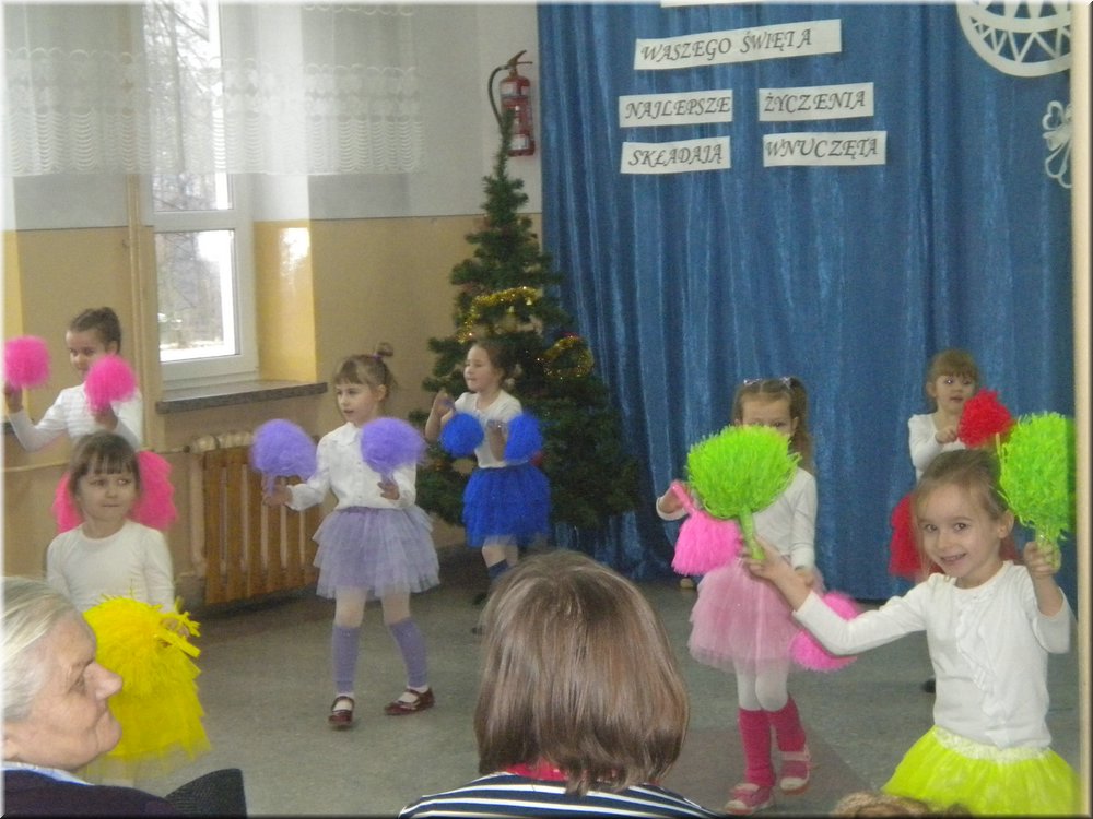 DSCN4037.JPG