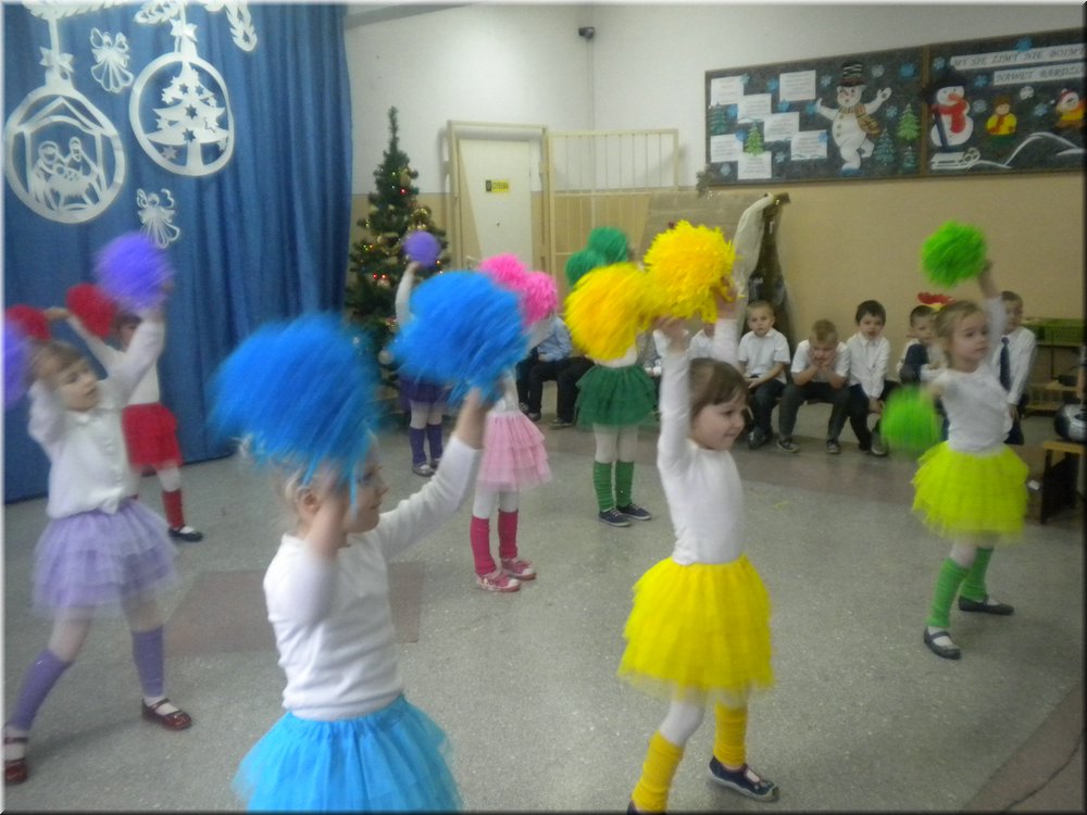 DSCN4053.JPG