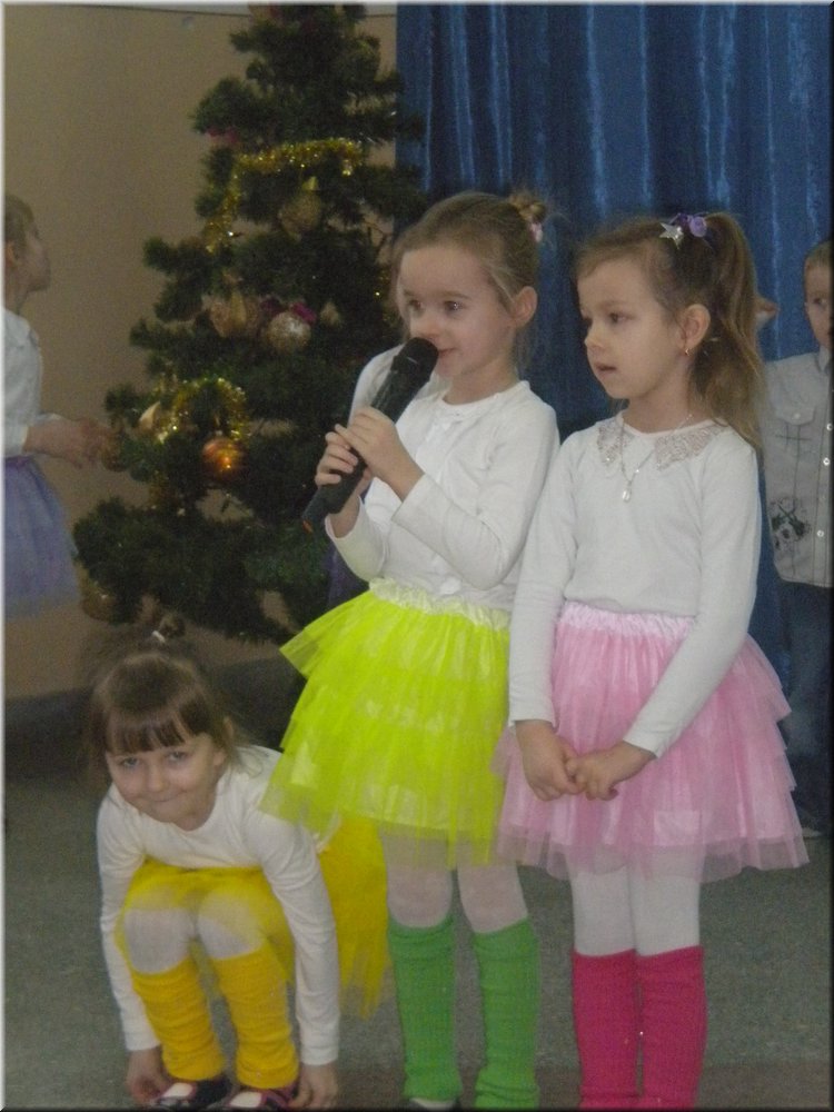 DSCN4077.JPG
