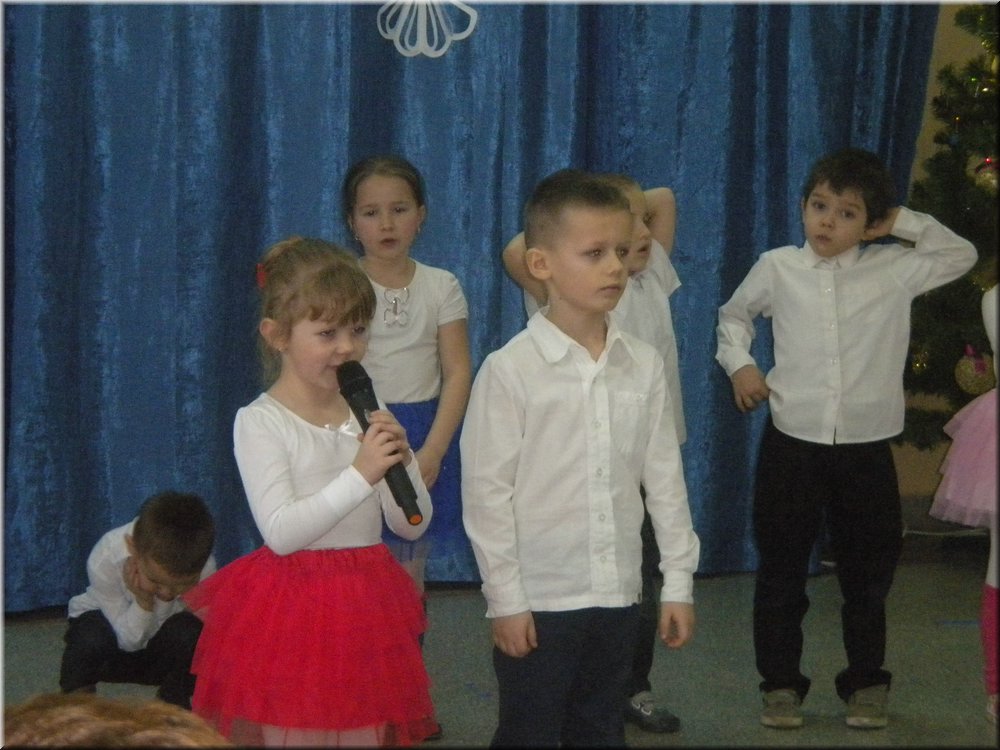 DSCN4085.JPG