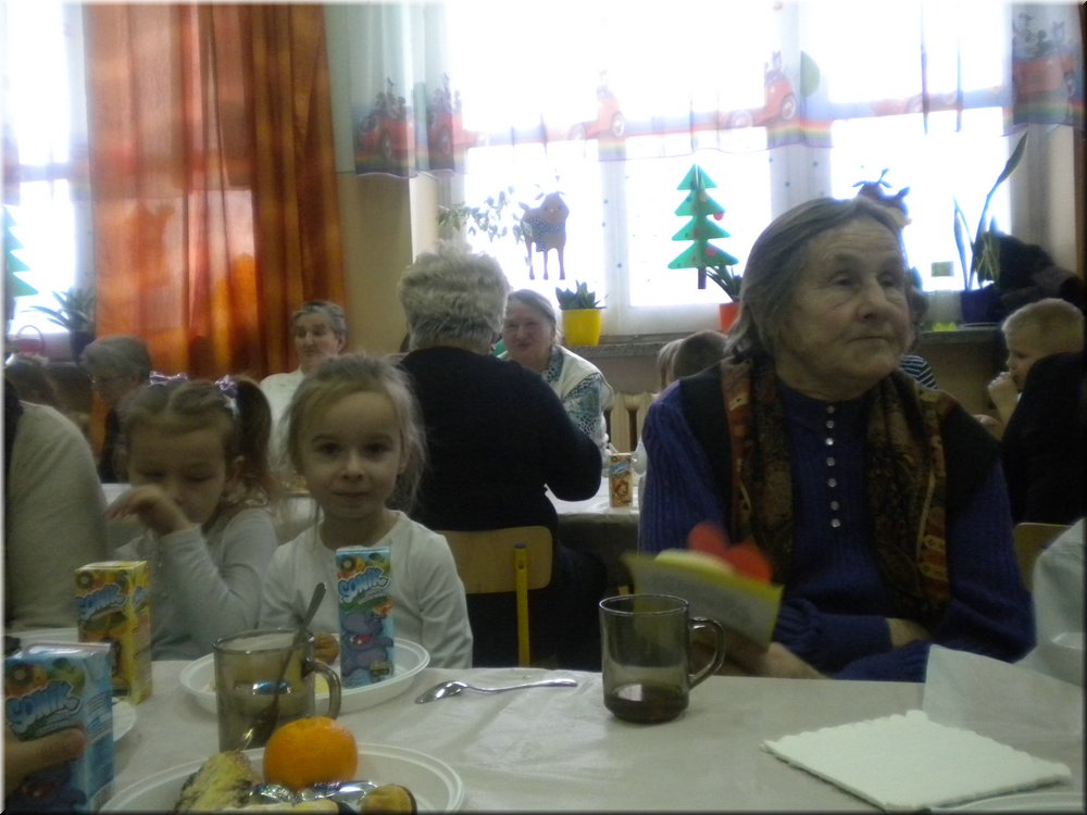 DSCN4092.JPG