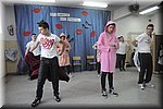 _DSC1300.JPG