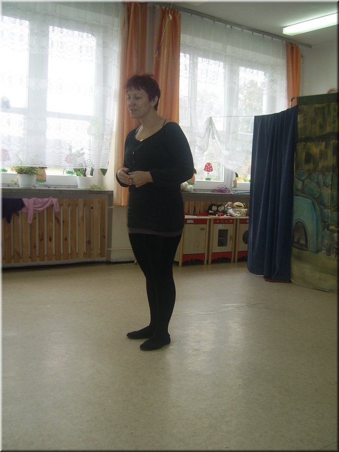 SSA45105.JPG