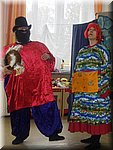 SSA45127.JPG