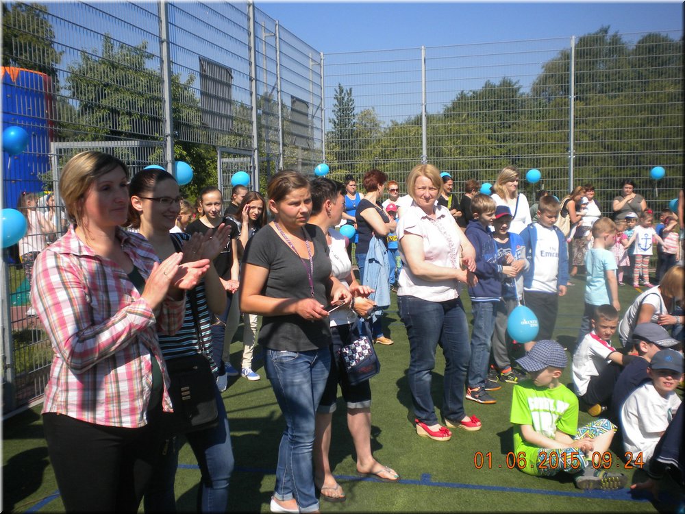 DSCN2055.JPG