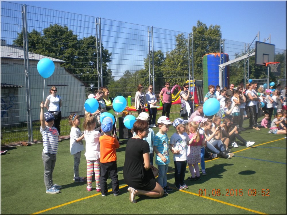 DSCN2071.JPG