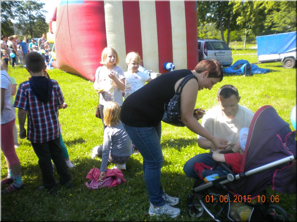 DSCN2088.JPG