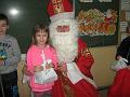 IMG_0346