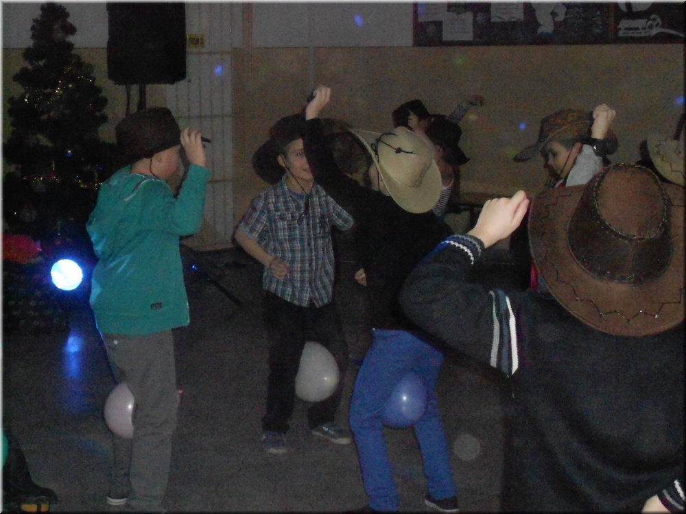 DSCN1485.JPG